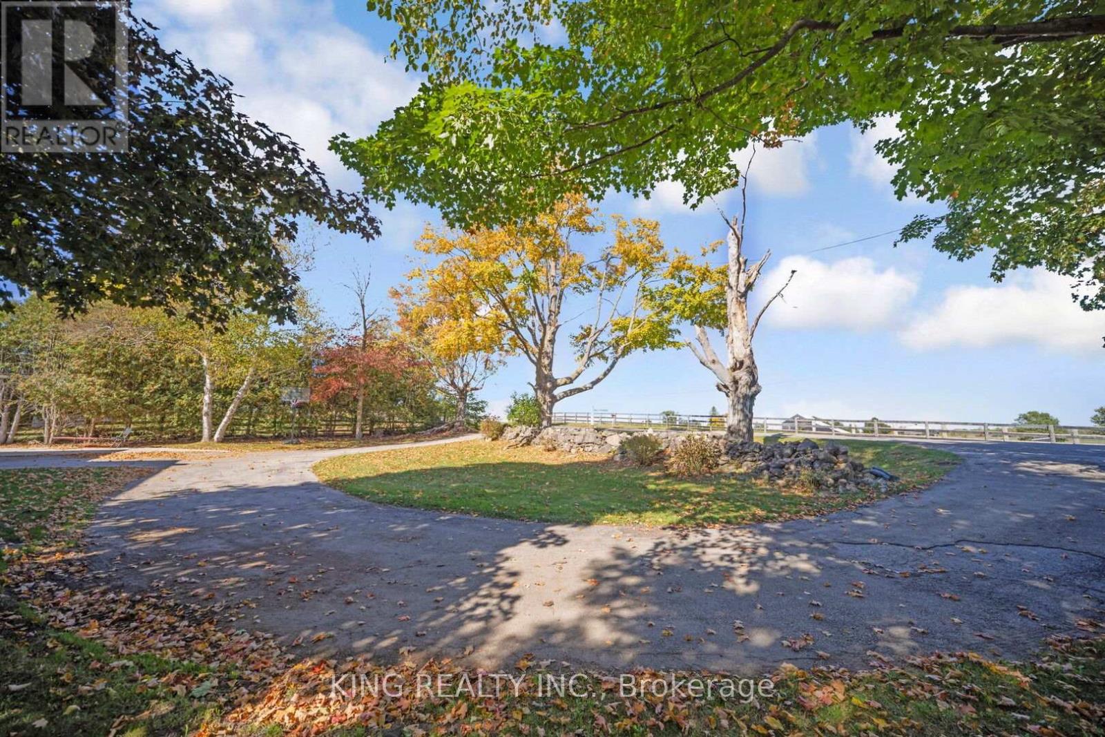 5326 Ninth Line, Erin, Ontario  N0B 1T0 - Photo 3 - X12449572