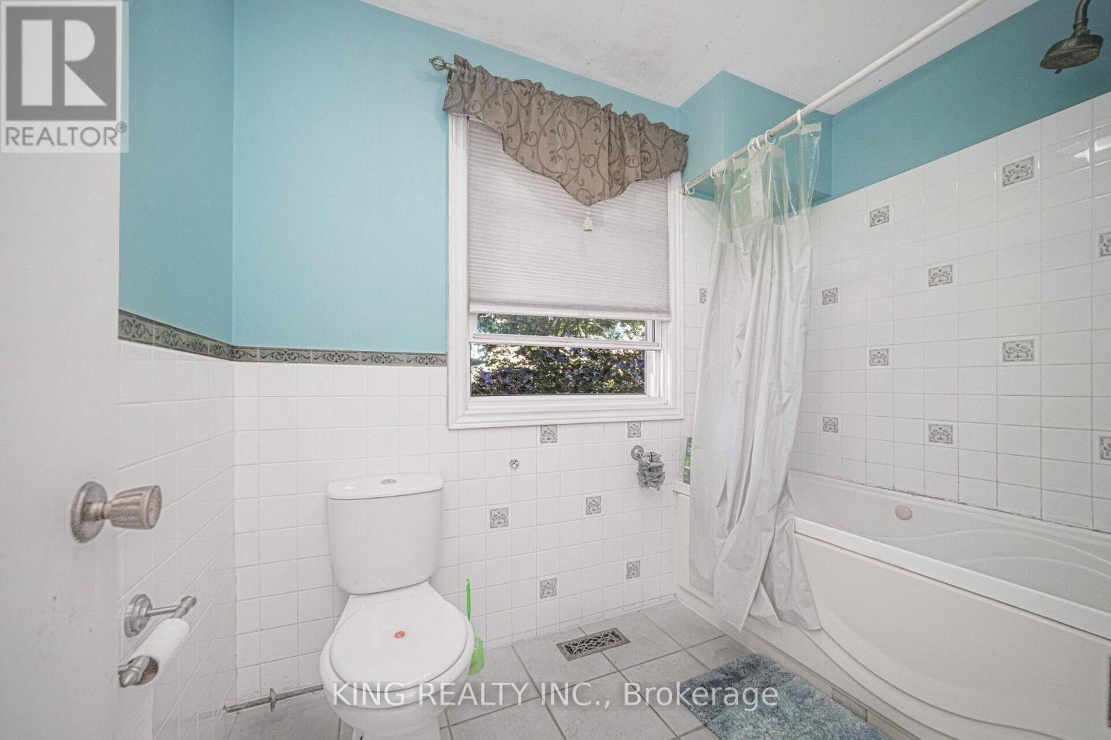 5326 Ninth Line, Erin, Ontario  N0B 1T0 - Photo 31 - X12449572