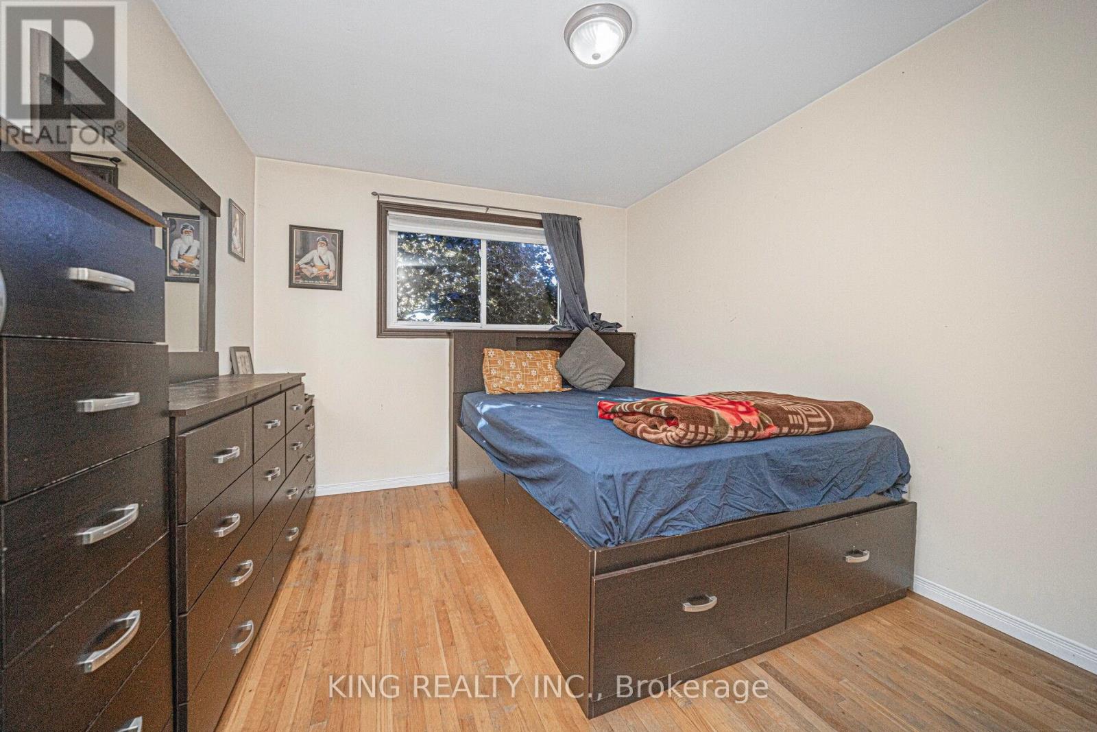 5326 Ninth Line, Erin, Ontario  N0B 1T0 - Photo 32 - X12449572