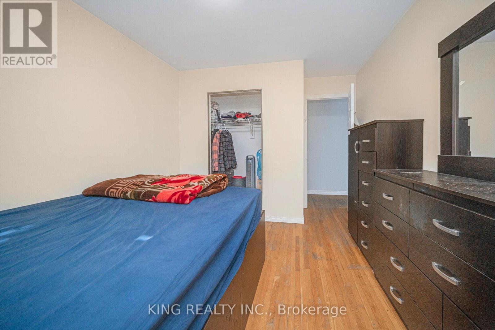 5326 Ninth Line, Erin, Ontario  N0B 1T0 - Photo 33 - X12449572