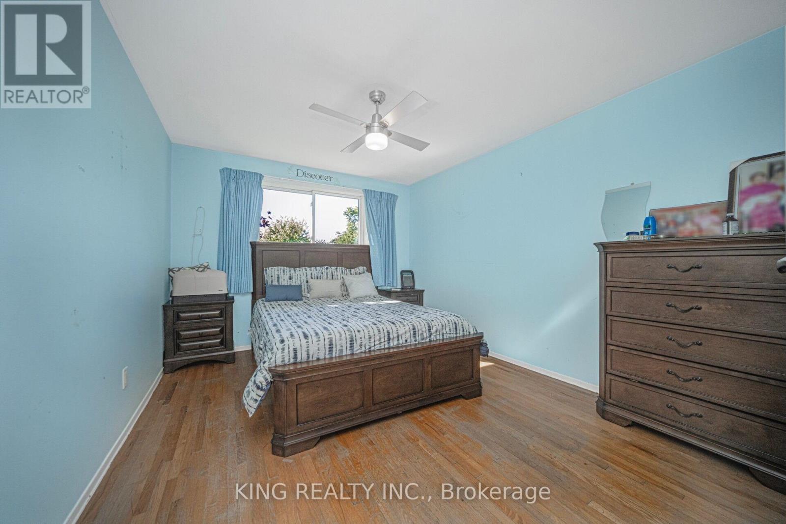 5326 Ninth Line, Erin, Ontario  N0B 1T0 - Photo 34 - X12449572