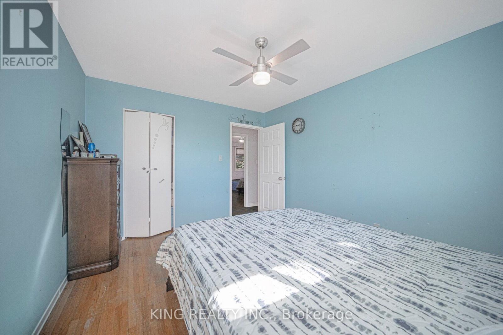 5326 Ninth Line, Erin, Ontario  N0B 1T0 - Photo 35 - X12449572