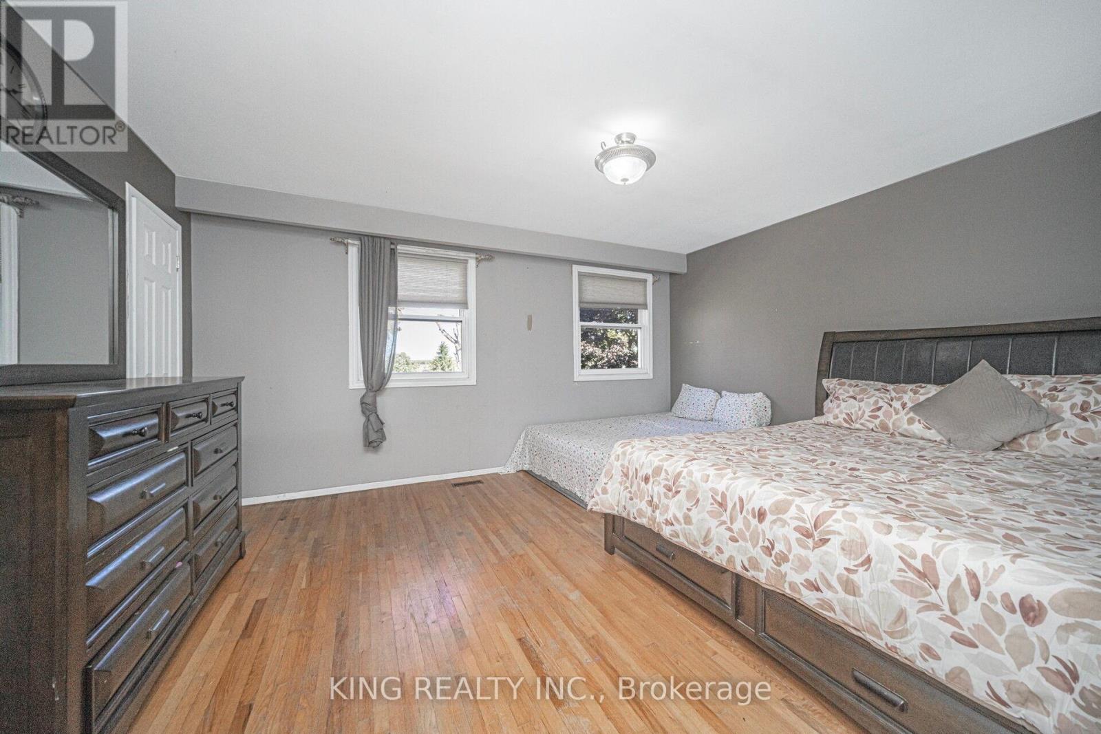 5326 Ninth Line, Erin, Ontario  N0B 1T0 - Photo 36 - X12449572