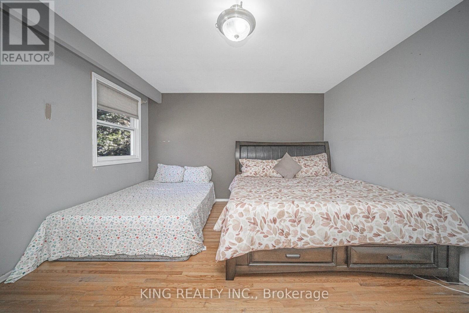 5326 Ninth Line, Erin, Ontario  N0B 1T0 - Photo 37 - X12449572