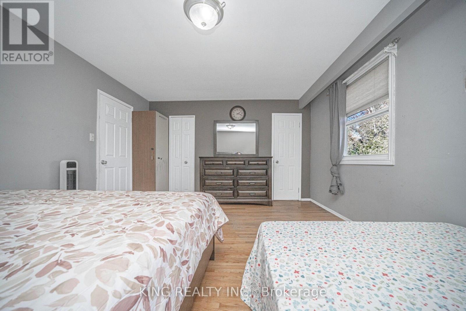 5326 Ninth Line, Erin, Ontario  N0B 1T0 - Photo 38 - X12449572