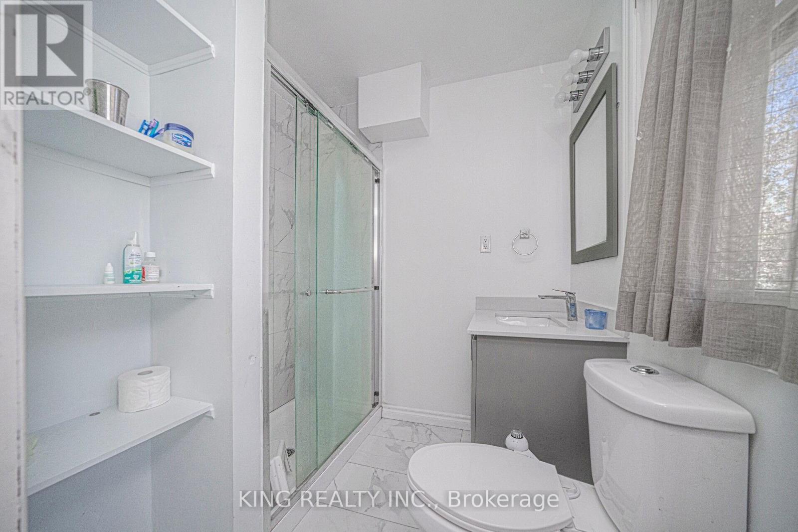 5326 Ninth Line, Erin, Ontario  N0B 1T0 - Photo 39 - X12449572