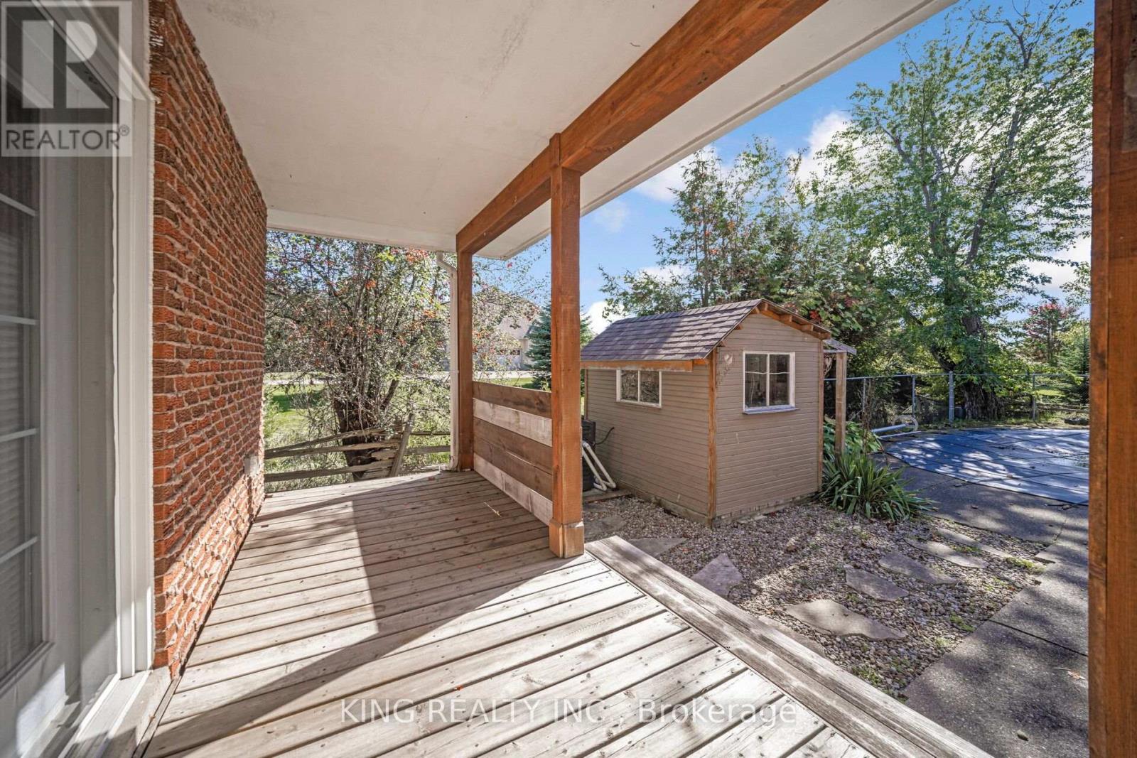 5326 Ninth Line, Erin, Ontario  N0B 1T0 - Photo 40 - X12449572