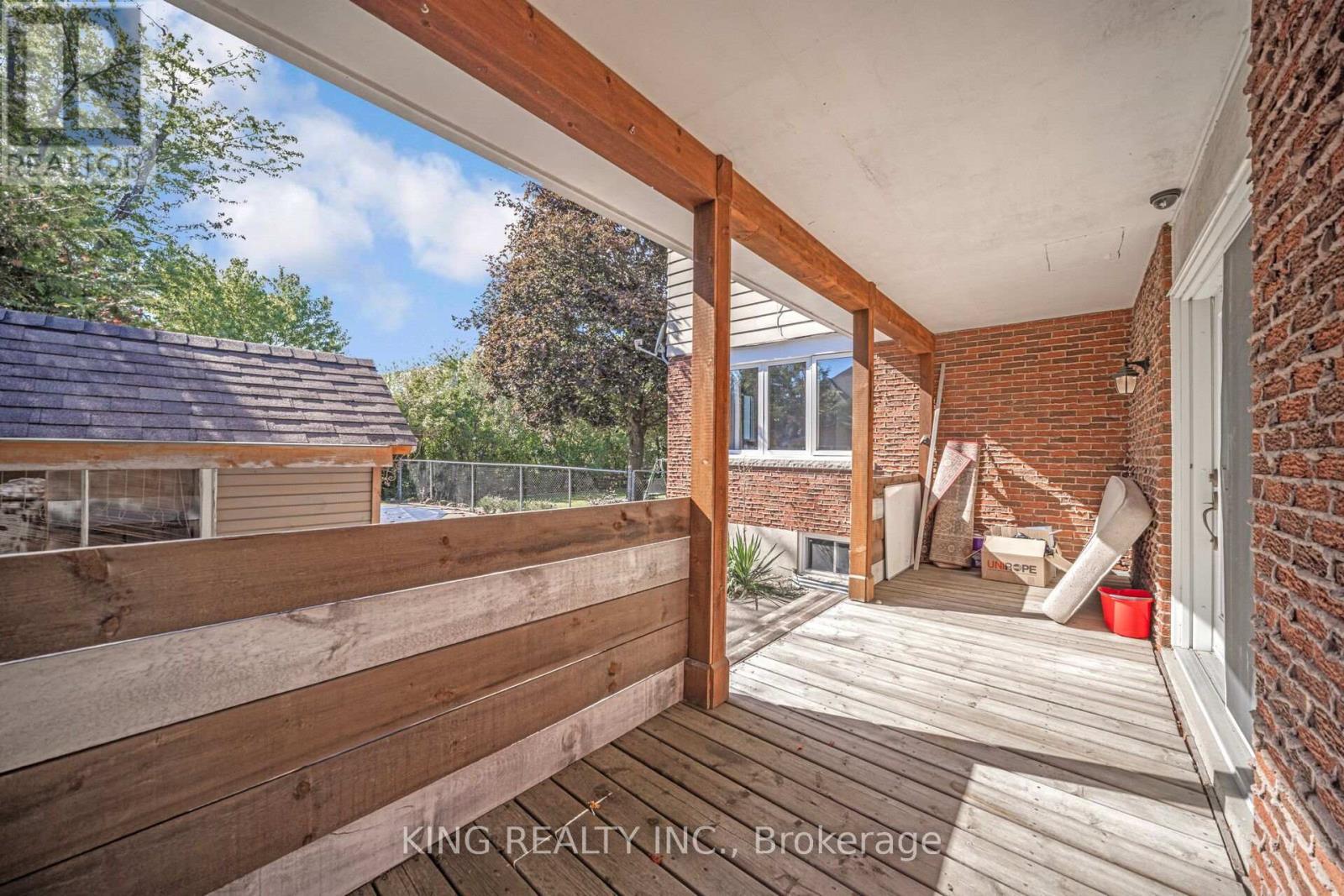 5326 Ninth Line, Erin, Ontario  N0B 1T0 - Photo 41 - X12449572