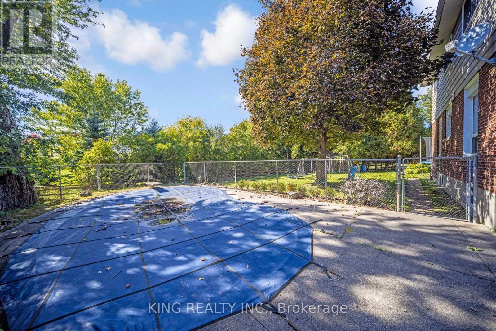 5326 Ninth Line, Erin, Ontario  N0B 1T0 - Photo 42 - X12449572