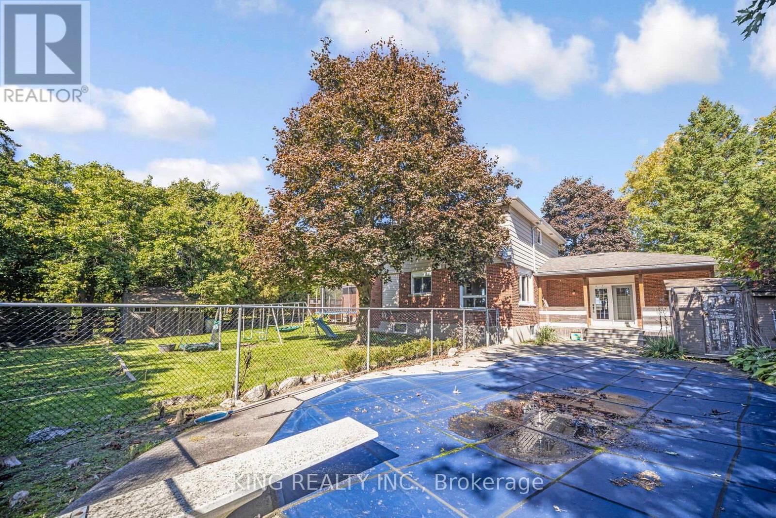 5326 Ninth Line, Erin, Ontario  N0B 1T0 - Photo 43 - X12449572