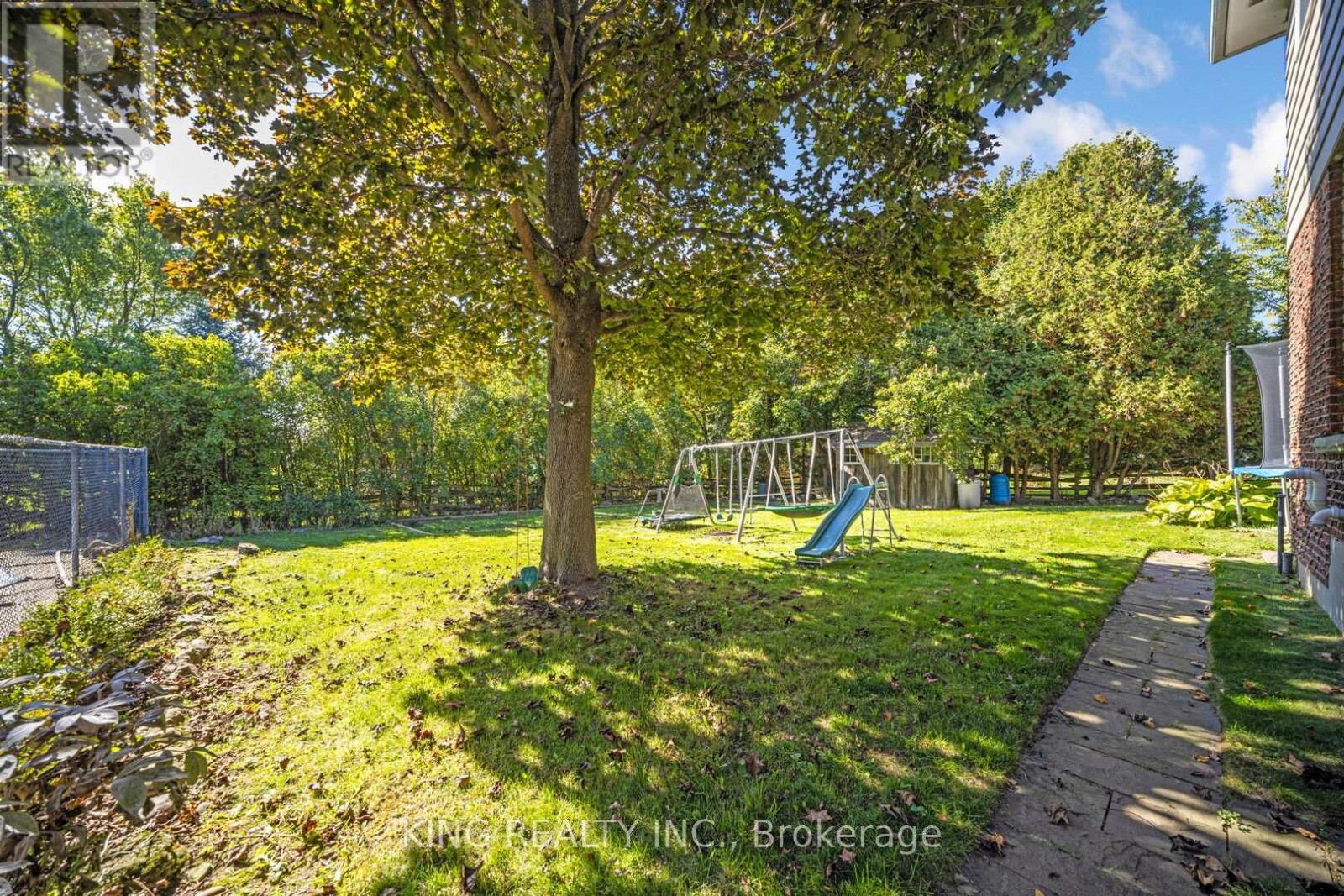 5326 Ninth Line, Erin, Ontario  N0B 1T0 - Photo 44 - X12449572