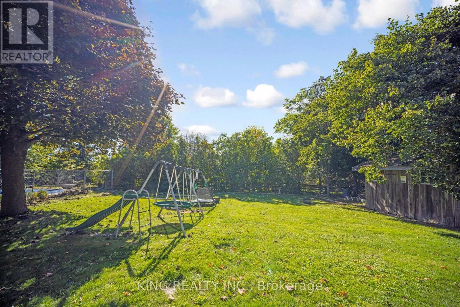 5326 Ninth Line, Erin, Ontario  N0B 1T0 - Photo 45 - X12449572