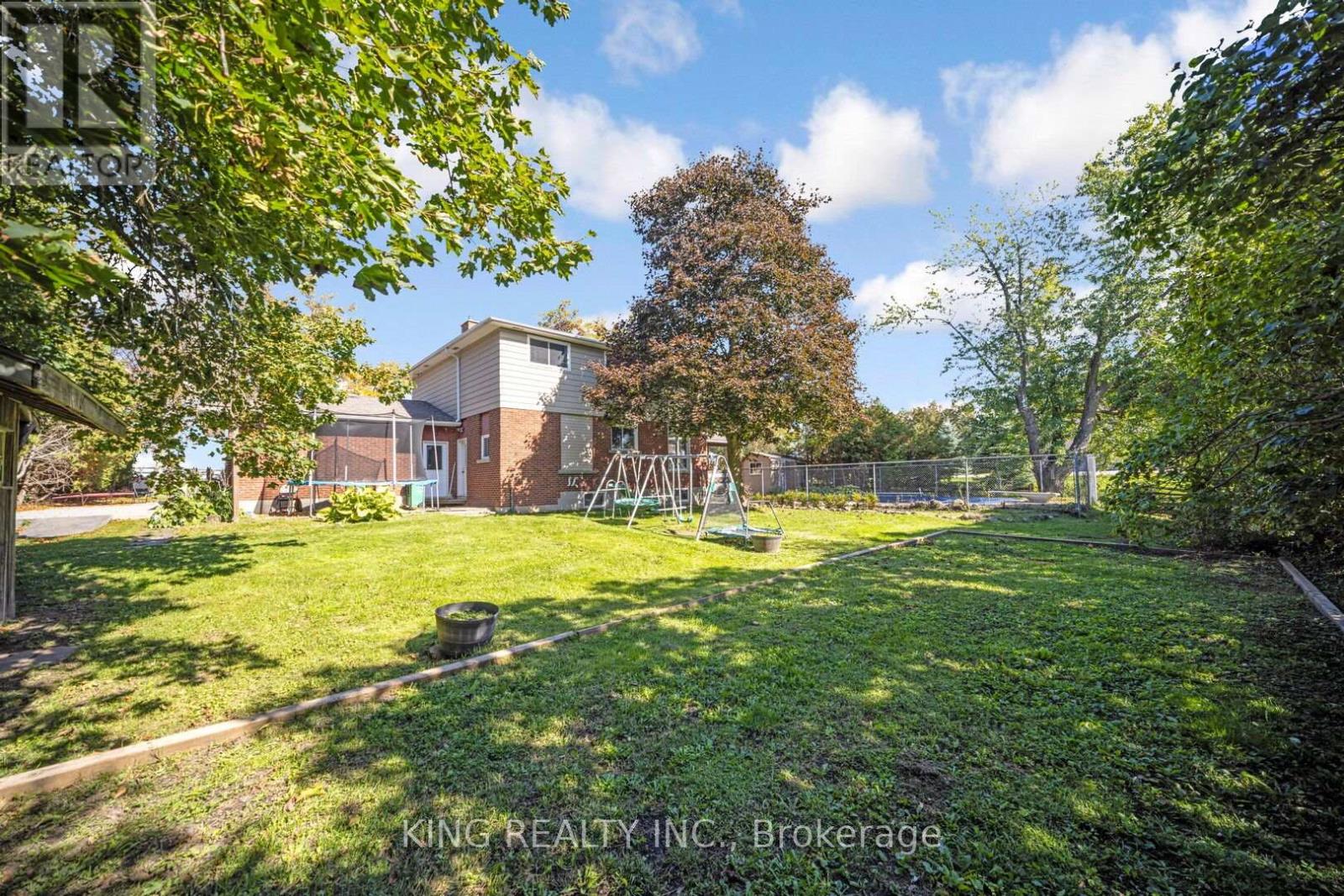 5326 Ninth Line, Erin, Ontario  N0B 1T0 - Photo 46 - X12449572