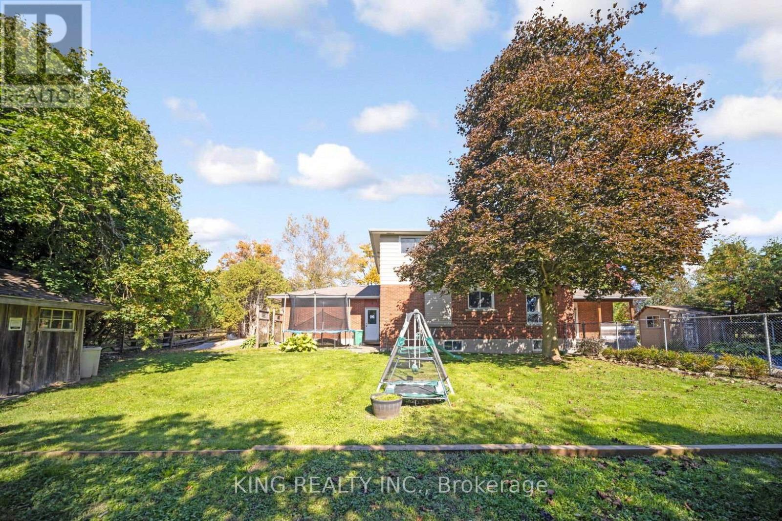 5326 Ninth Line, Erin, Ontario  N0B 1T0 - Photo 47 - X12449572