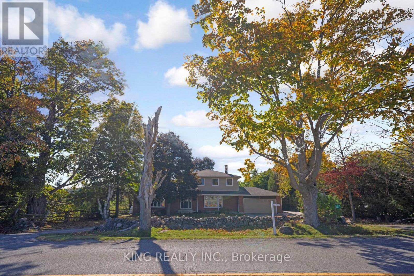 5326 Ninth Line, Erin, Ontario  N0B 1T0 - Photo 7 - X12449572