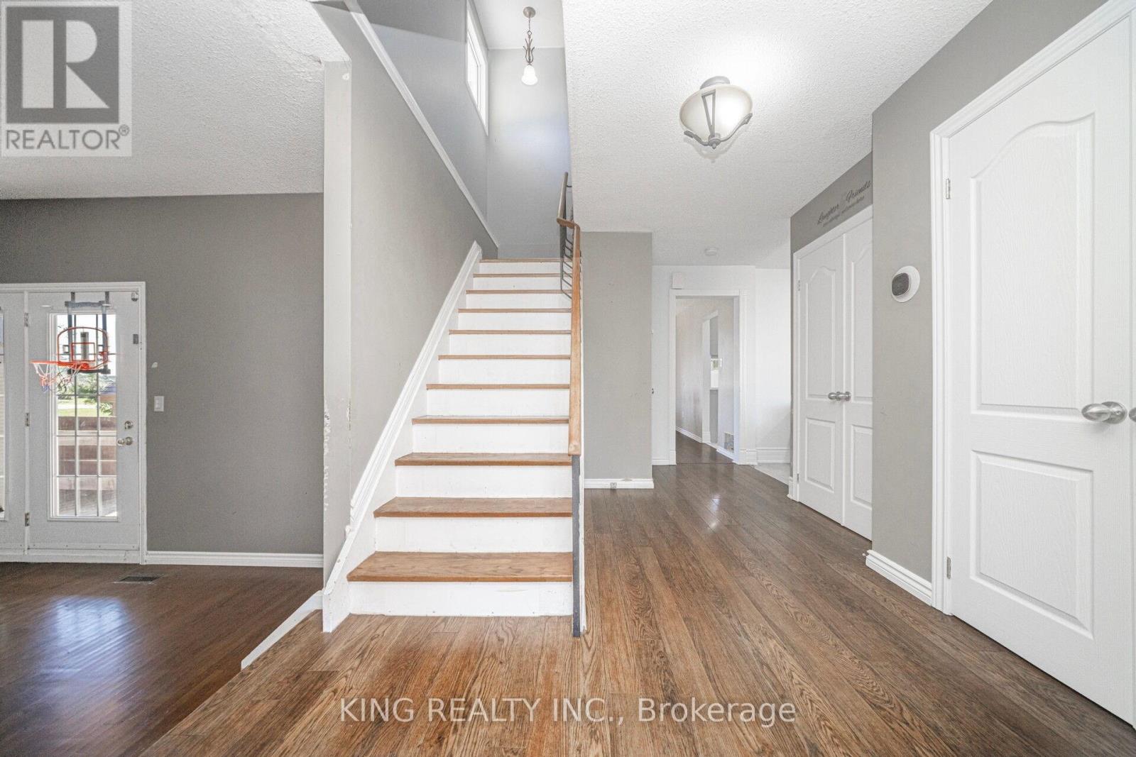 5326 Ninth Line, Erin, Ontario  N0B 1T0 - Photo 8 - X12449572