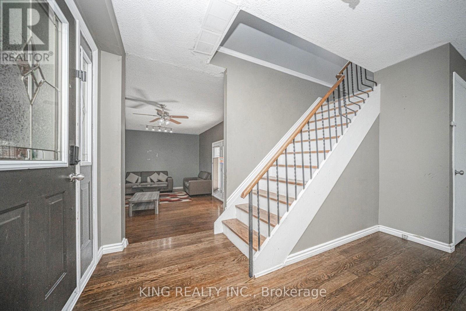 5326 Ninth Line, Erin, Ontario  N0B 1T0 - Photo 9 - X12449572