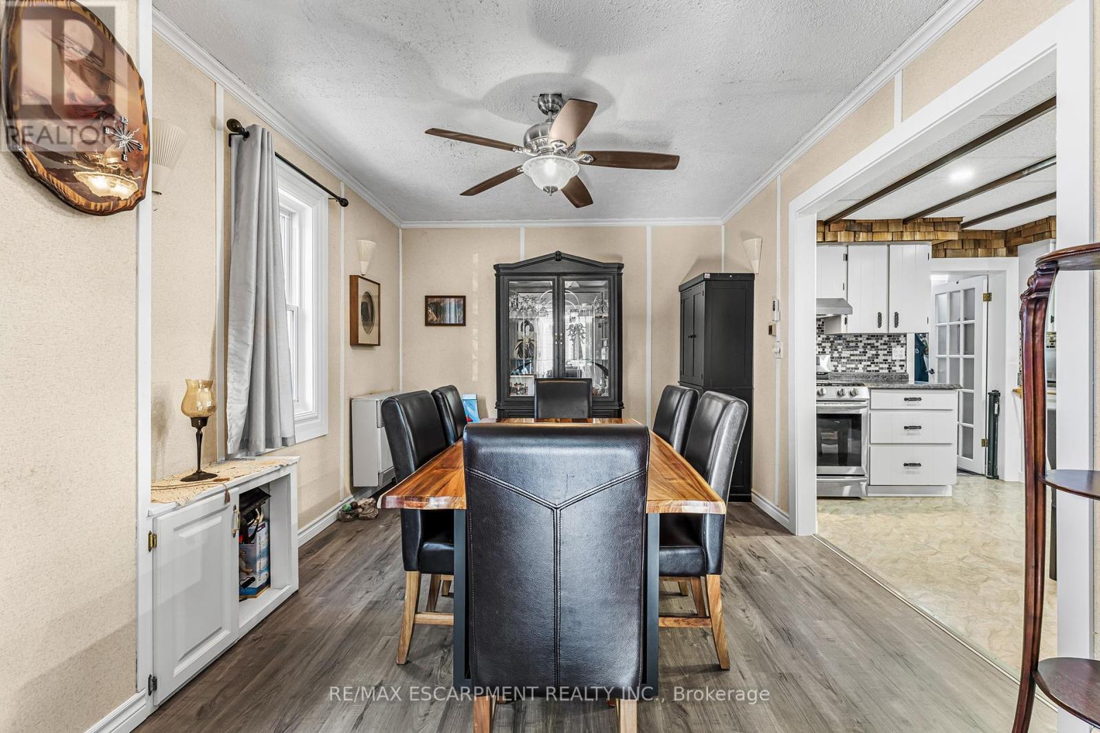 620 Cedar Street, Haldimand (Dunnville), Ontario  N1A 2J6 - Photo 15 - X12449582