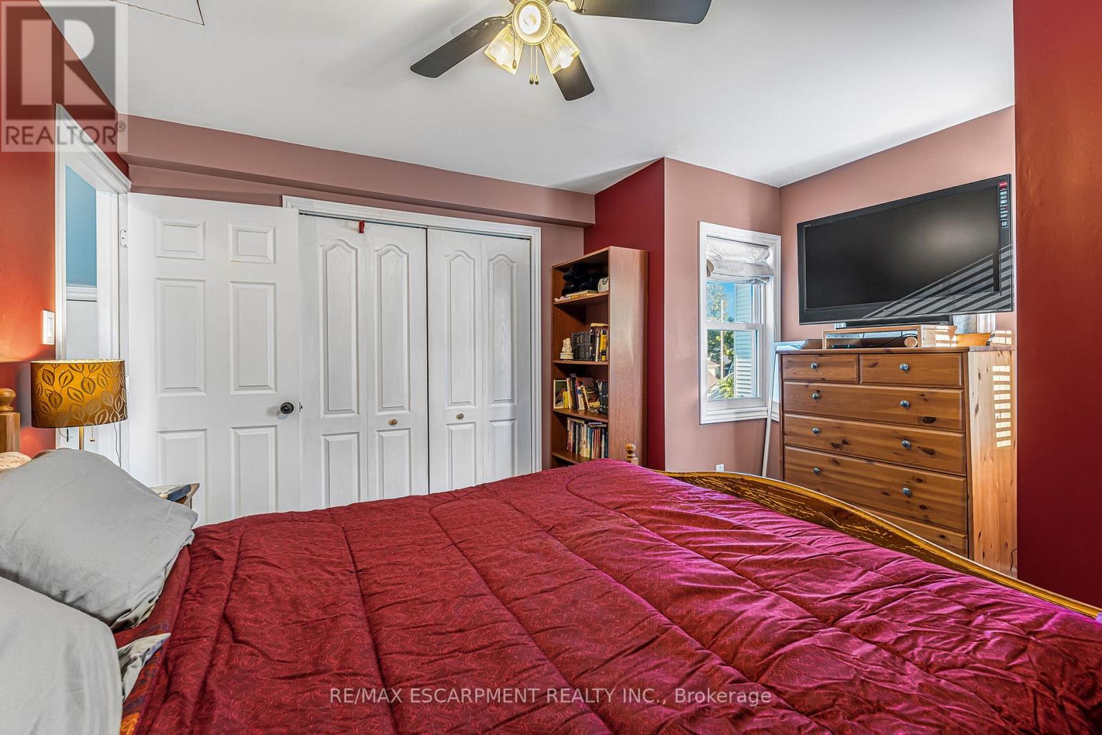 620 Cedar Street, Haldimand (Dunnville), Ontario  N1A 2J6 - Photo 28 - X12449582