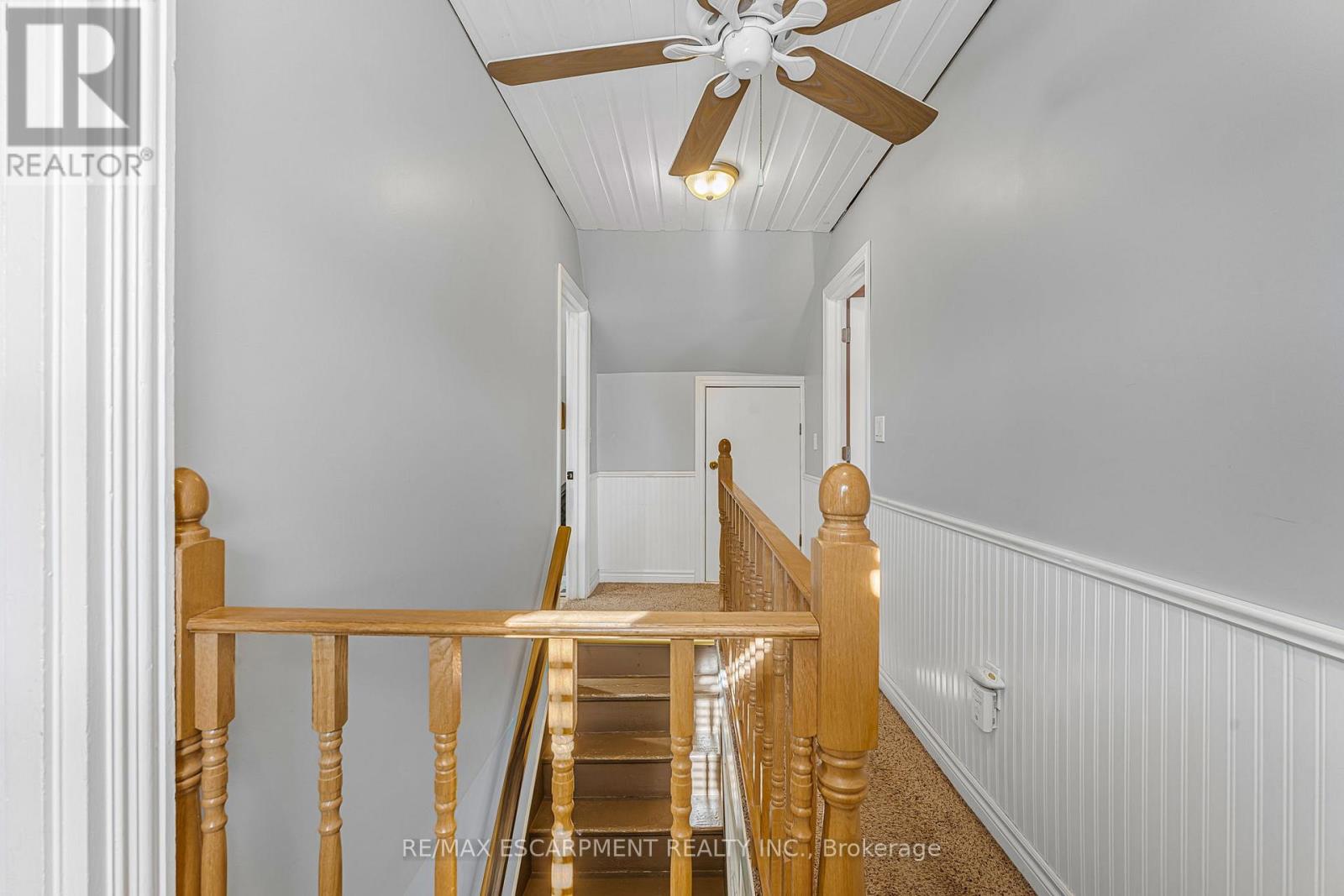 620 Cedar Street, Haldimand (Dunnville), Ontario  N1A 2J6 - Photo 32 - X12449582