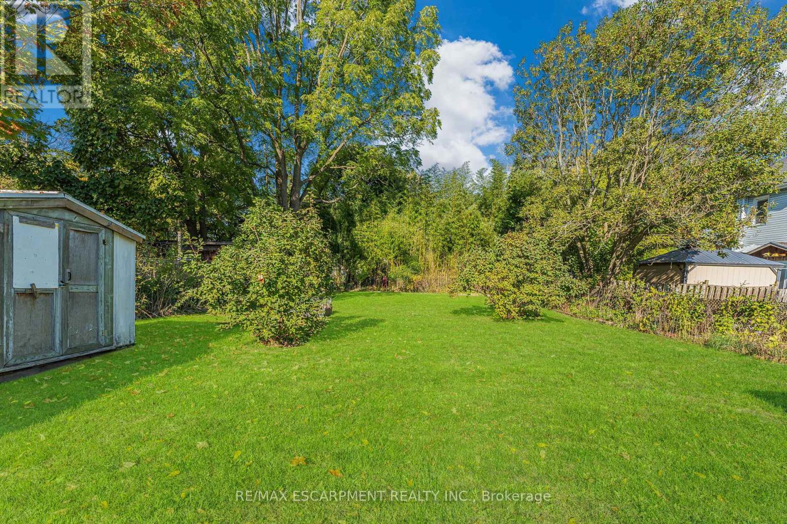 620 Cedar Street, Haldimand (Dunnville), Ontario  N1A 2J6 - Photo 40 - X12449582