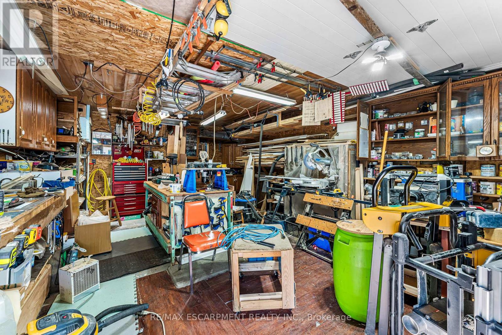 620 Cedar Street, Haldimand (Dunnville), Ontario  N1A 2J6 - Photo 43 - X12449582