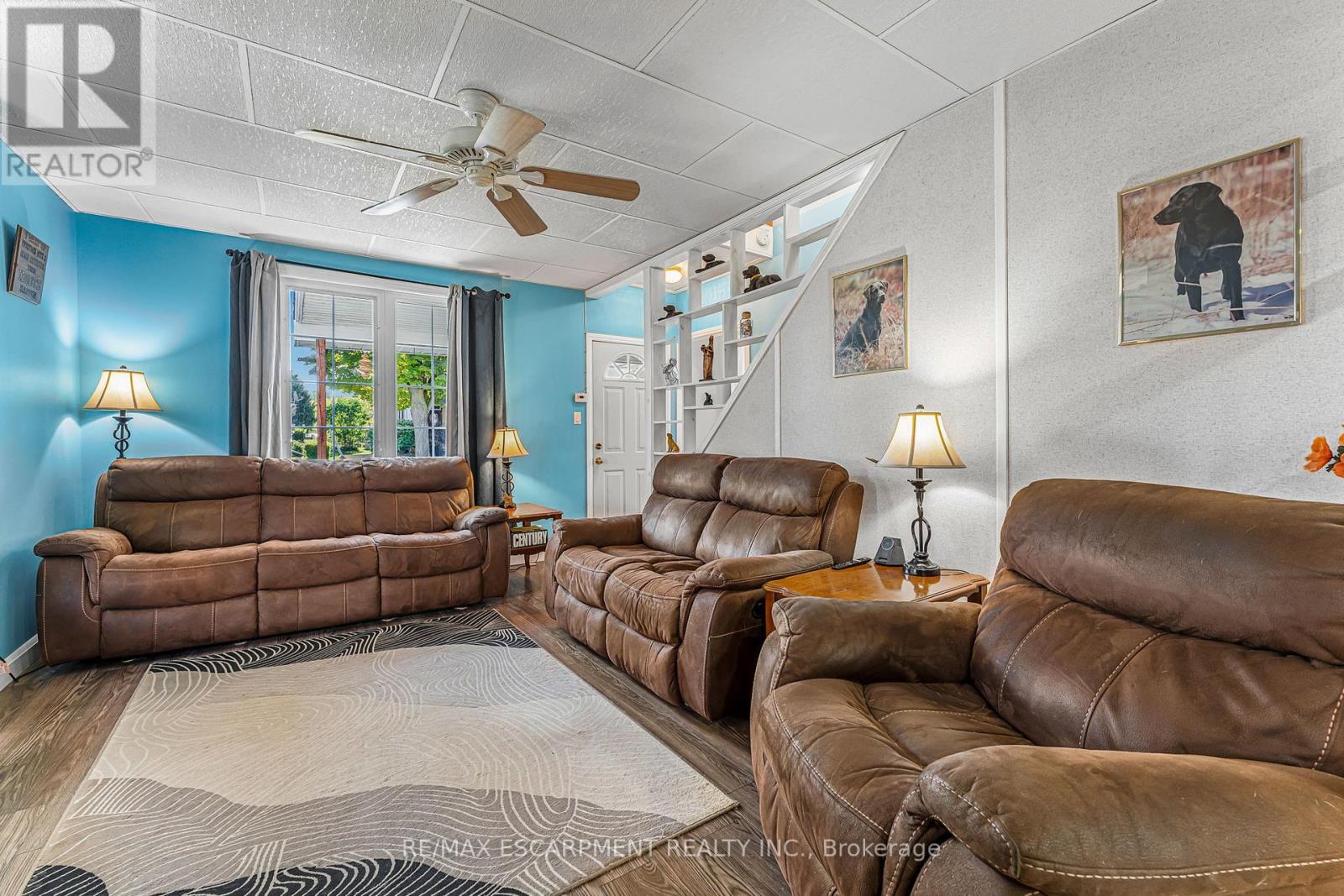 620 Cedar Street, Haldimand (Dunnville), Ontario  N1A 2J6 - Photo 8 - X12449582