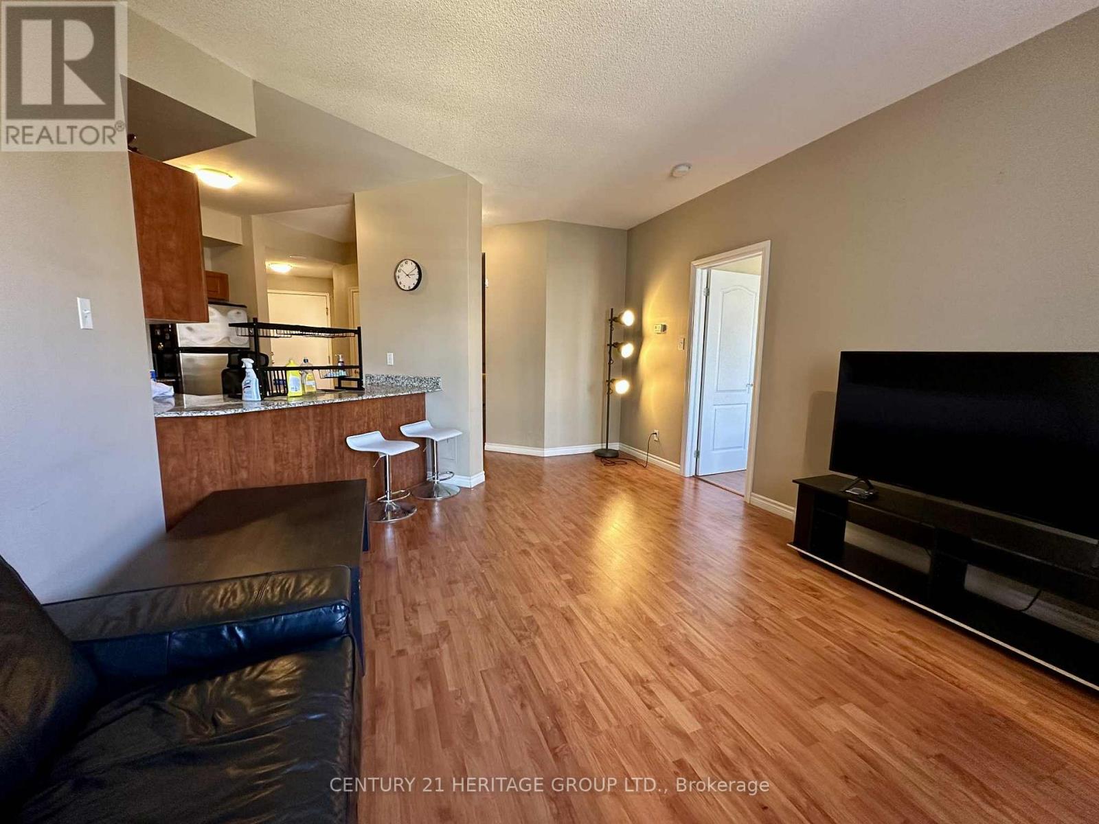 715 - 135 James Street S, Hamilton, Ontario  L8P 2Z6 - Photo 10 - X12449583