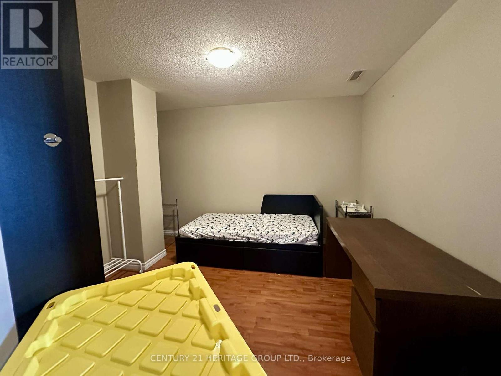 715 - 135 James Street S, Hamilton, Ontario  L8P 2Z6 - Photo 5 - X12449583
