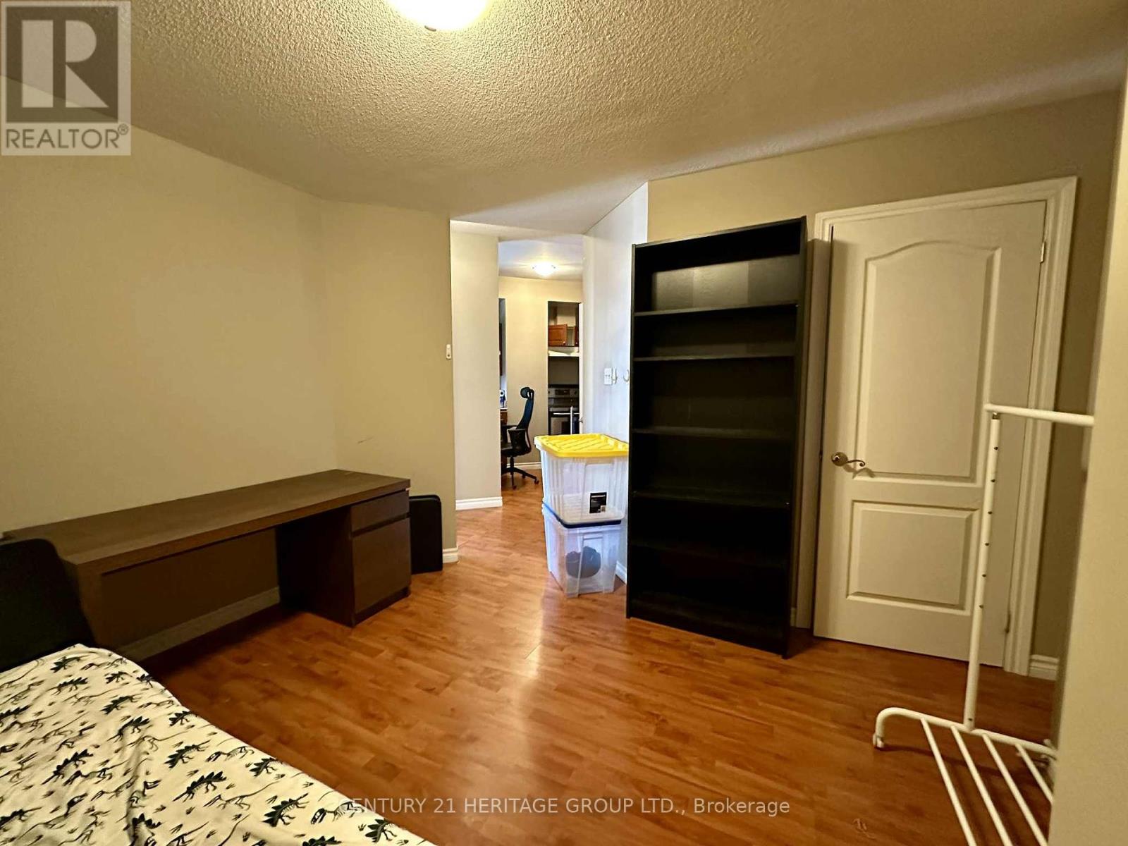715 - 135 James Street S, Hamilton, Ontario  L8P 2Z6 - Photo 6 - X12449583