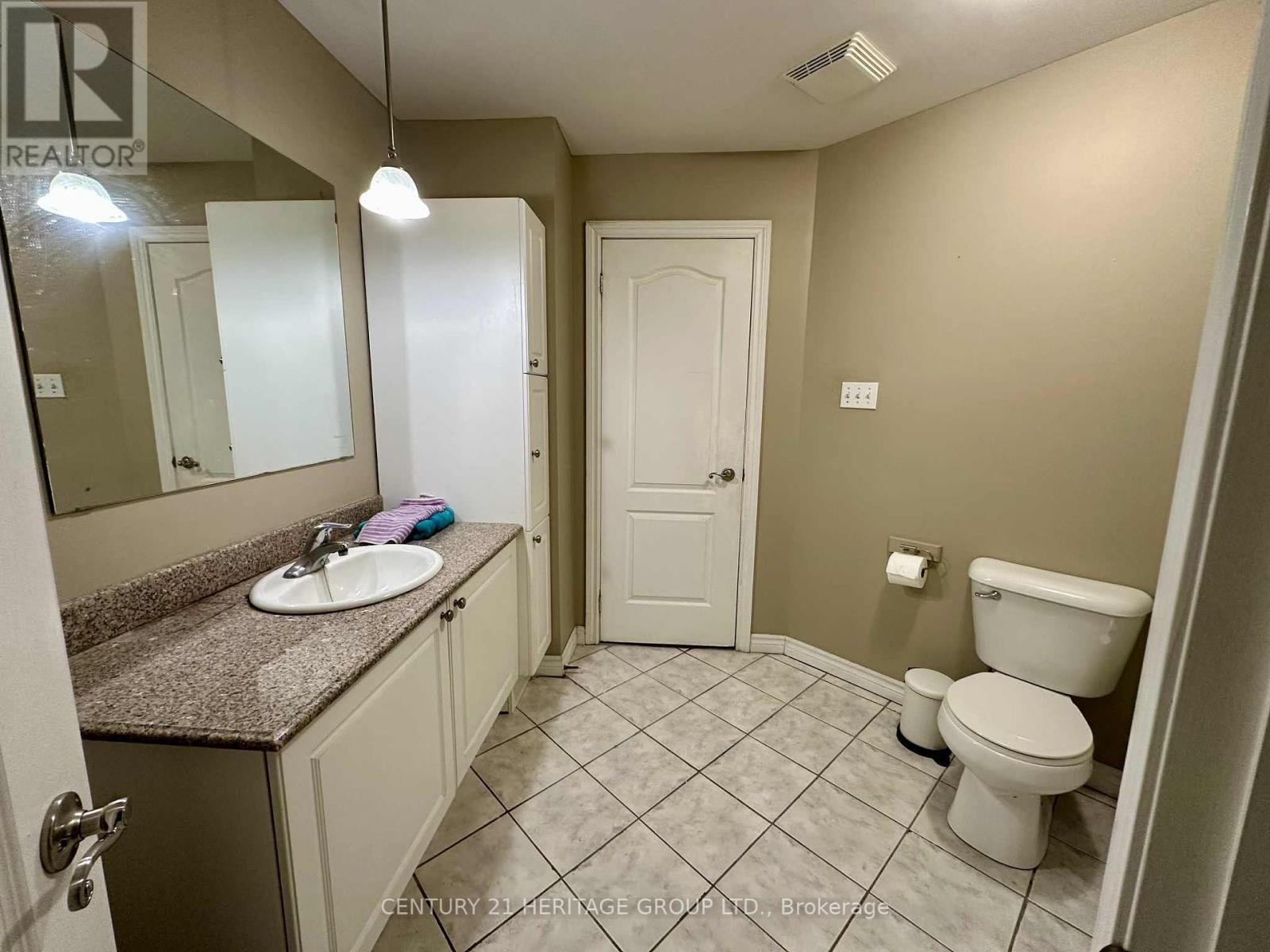 715 - 135 James Street S, Hamilton, Ontario  L8P 2Z6 - Photo 7 - X12449583