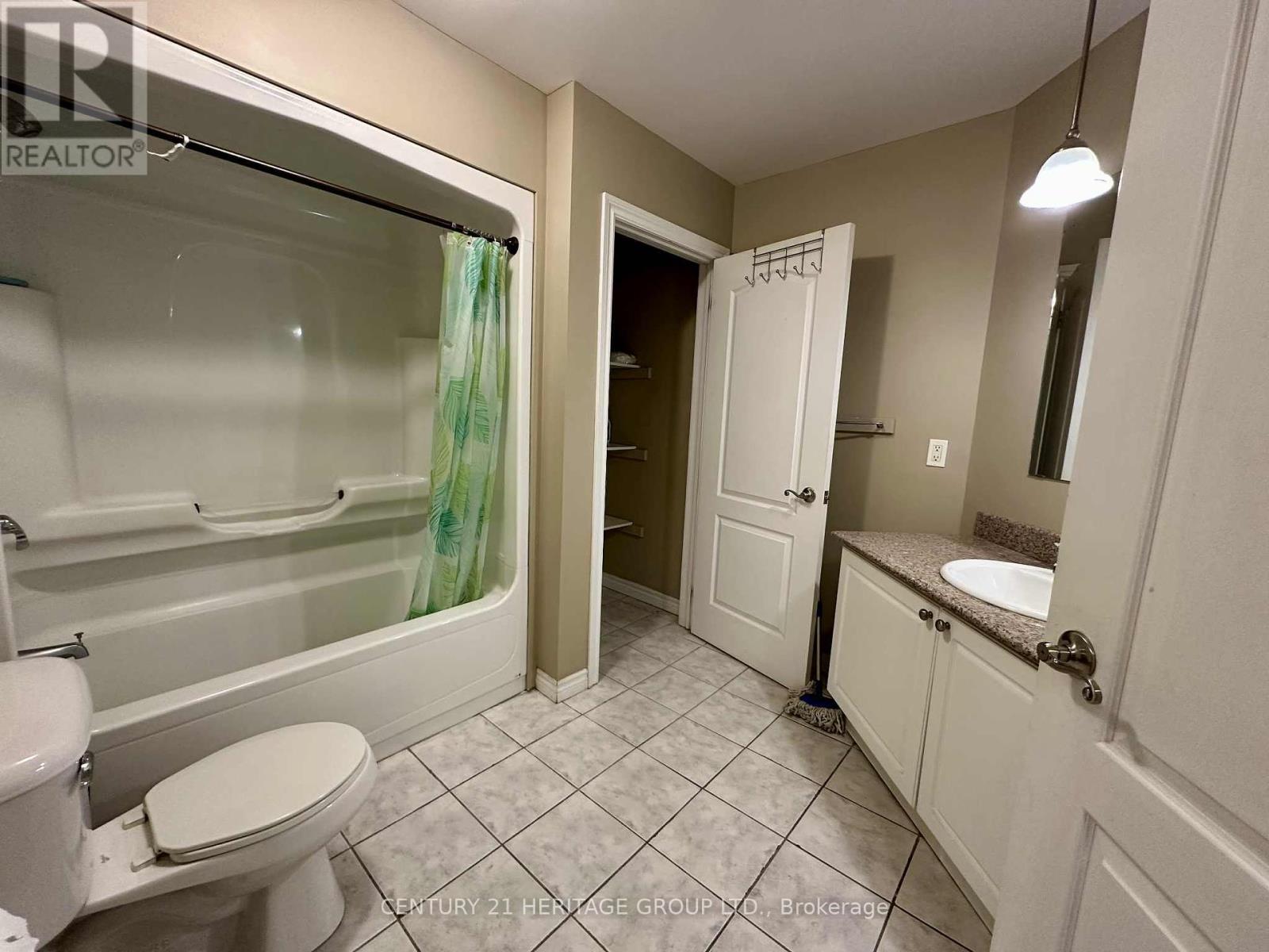 715 - 135 James Street S, Hamilton, Ontario  L8P 2Z6 - Photo 8 - X12449583