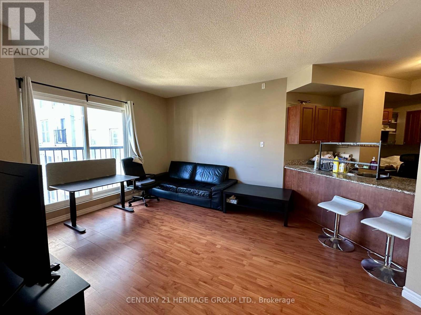 715 - 135 James Street S, Hamilton, Ontario  L8P 2Z6 - Photo 9 - X12449583