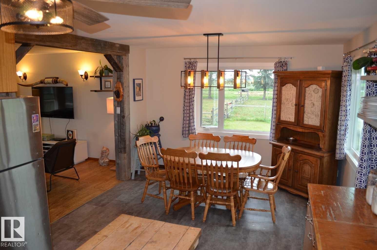 14123 Twp Rd 404, Rural Flagstaff County, Alberta  T0B 1N0 - Photo 8 - E4450265