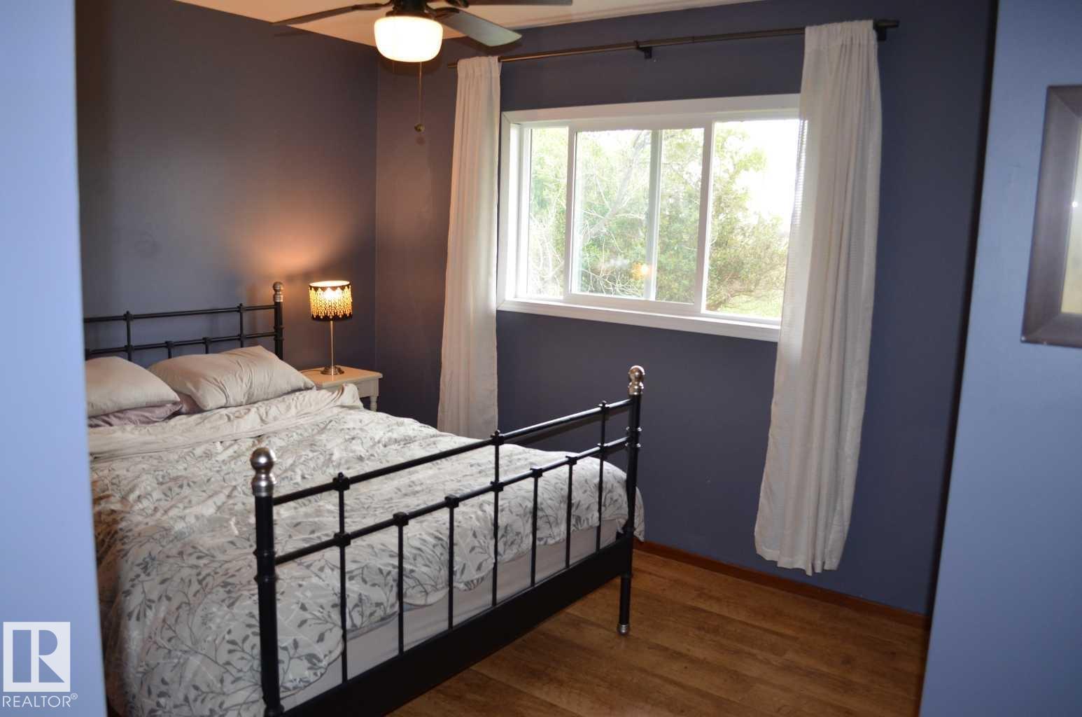 14123 Twp Rd 404, Rural Flagstaff County, Alberta  T0B 1N0 - Photo 12 - E4450265