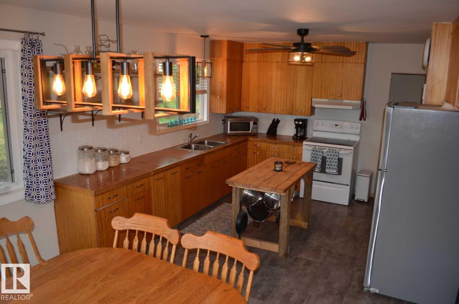 14123 Twp Rd 404, Rural Flagstaff County, Alberta  T0B 1N0 - Photo 7 - E4450265