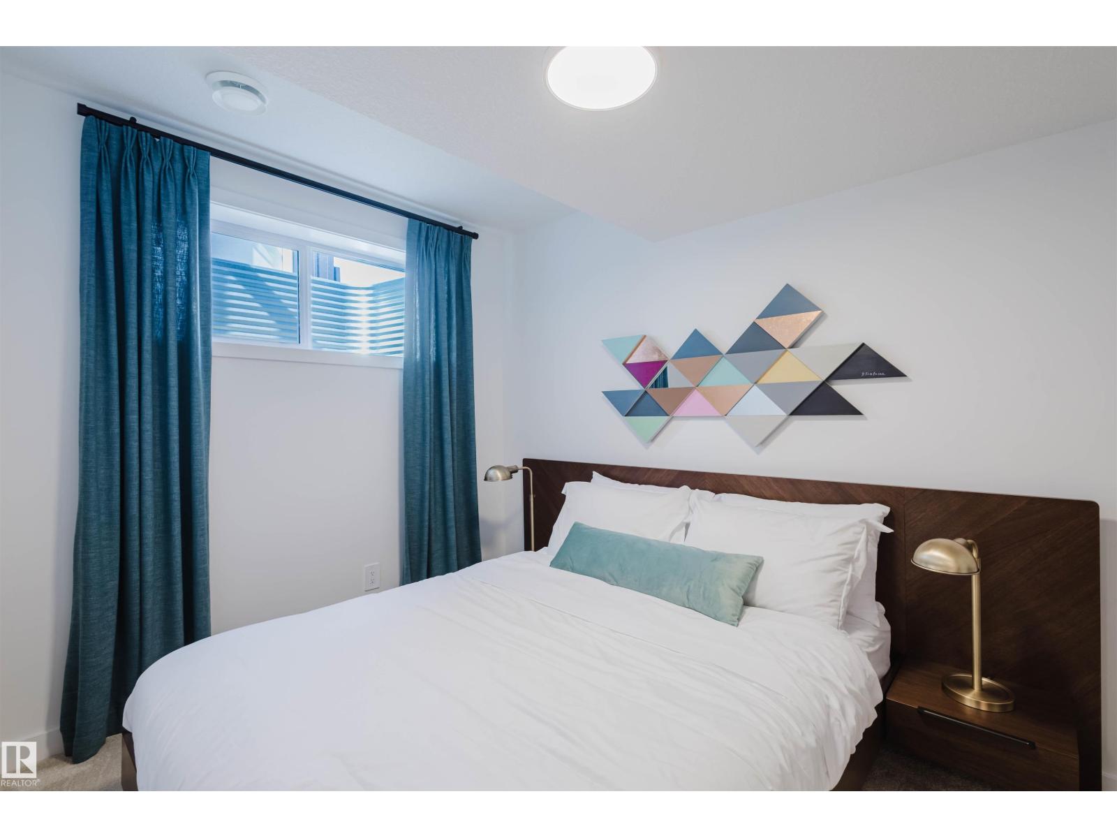 2131 Crossbill Ln Nw, Edmonton, Alberta  T5S 0W3 - Photo 40 - E4458090
