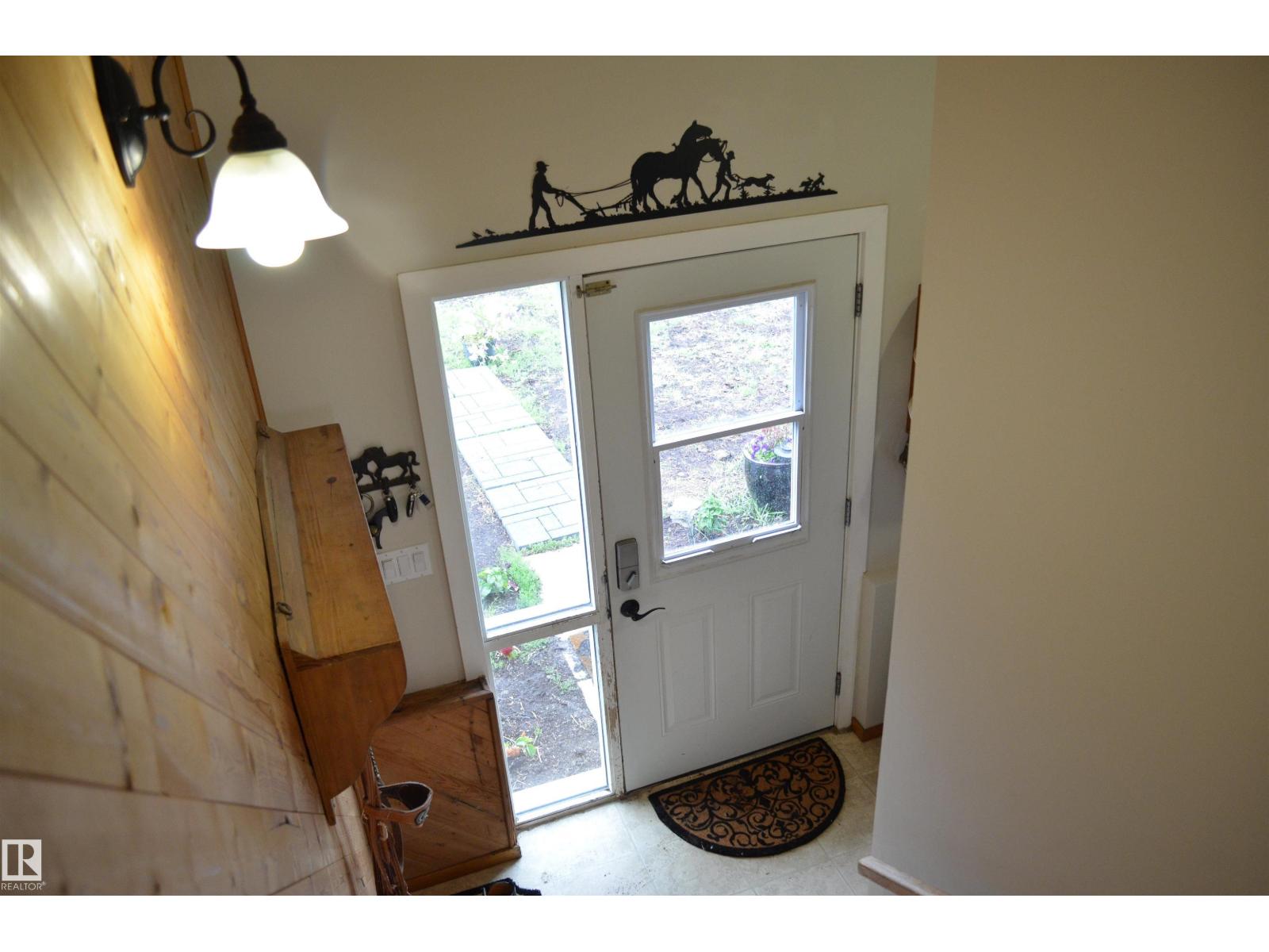 14123 Twp Rd 404, Rural Flagstaff County, Alberta  T0B 1N0 - Photo 4 - E4450265