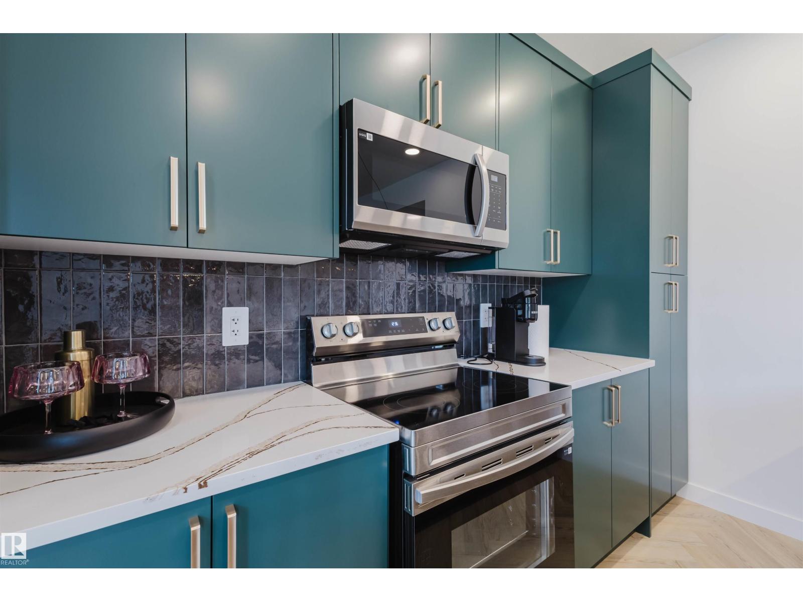 2131 Crossbill Ln Nw, Edmonton, Alberta  T5S 0W3 - Photo 13 - E4458090