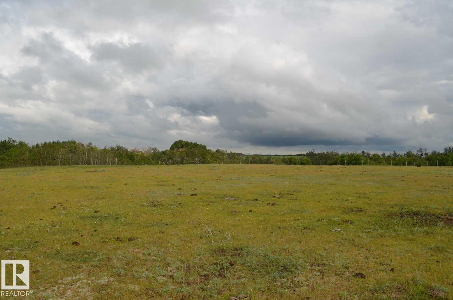 14123 Twp Rd 404, Rural Flagstaff County, Alberta  T0B 1N0 - Photo 28 - E4450265