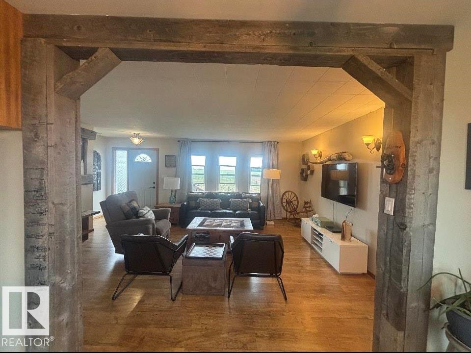 14123 Twp Rd 404, Rural Flagstaff County, Alberta  T0B 1N0 - Photo 11 - E4450265