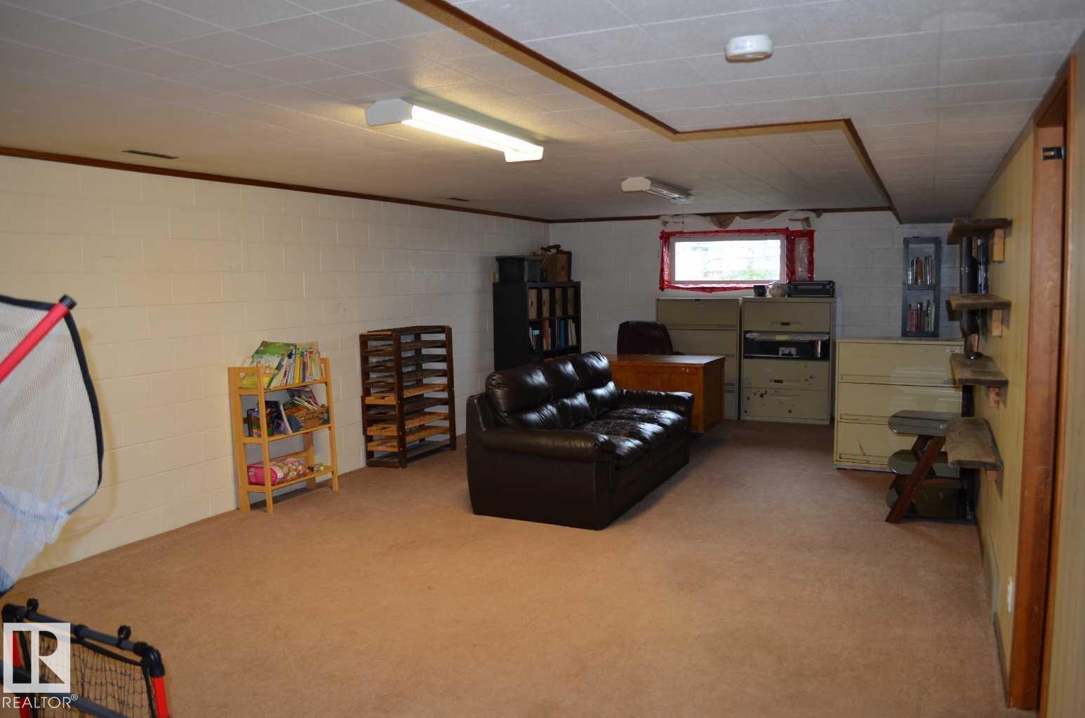 14123 Twp Rd 404, Rural Flagstaff County, Alberta  T0B 1N0 - Photo 15 - E4450265