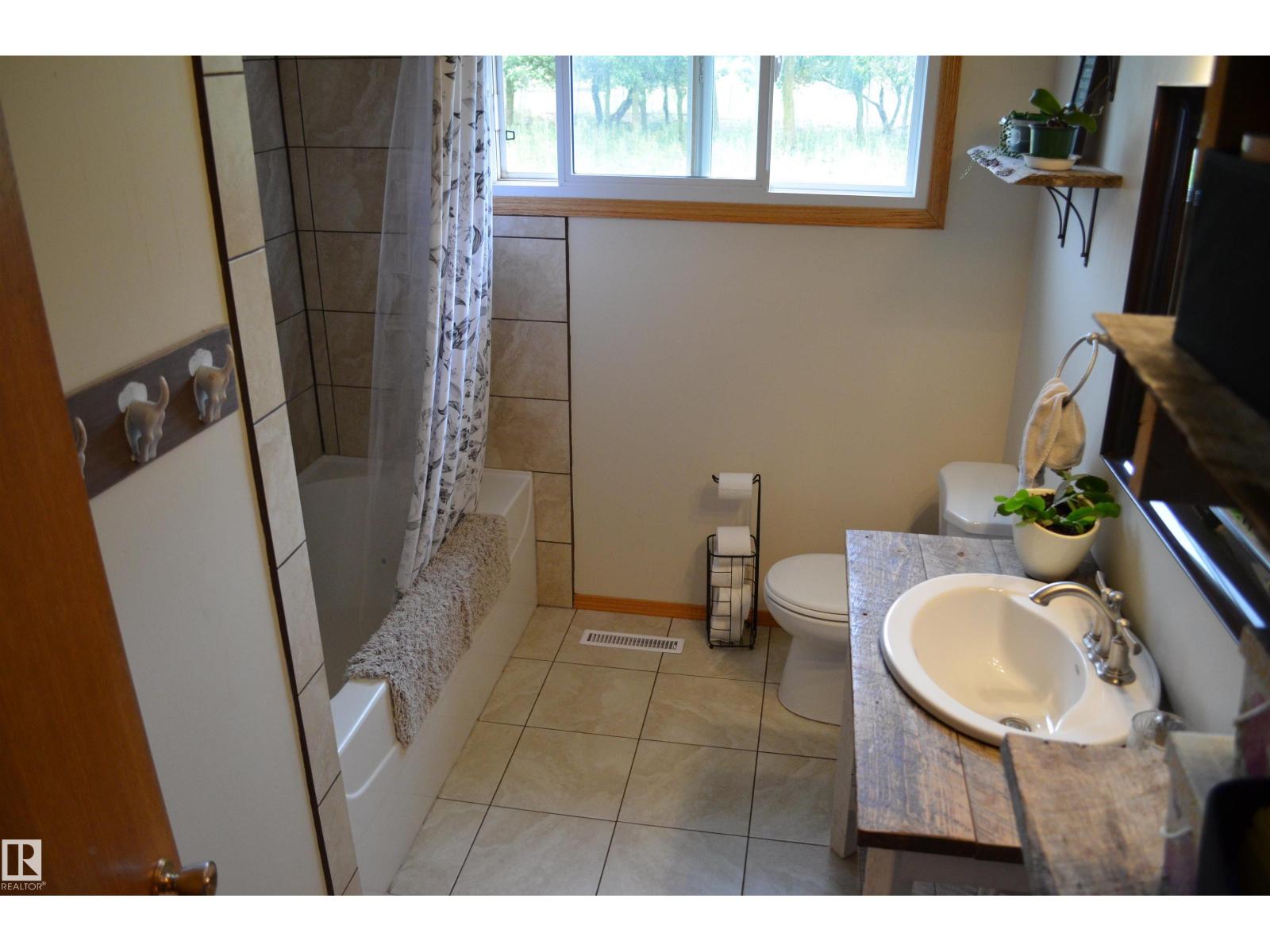 14123 Twp Rd 404, Rural Flagstaff County, Alberta  T0B 1N0 - Photo 13 - E4450265