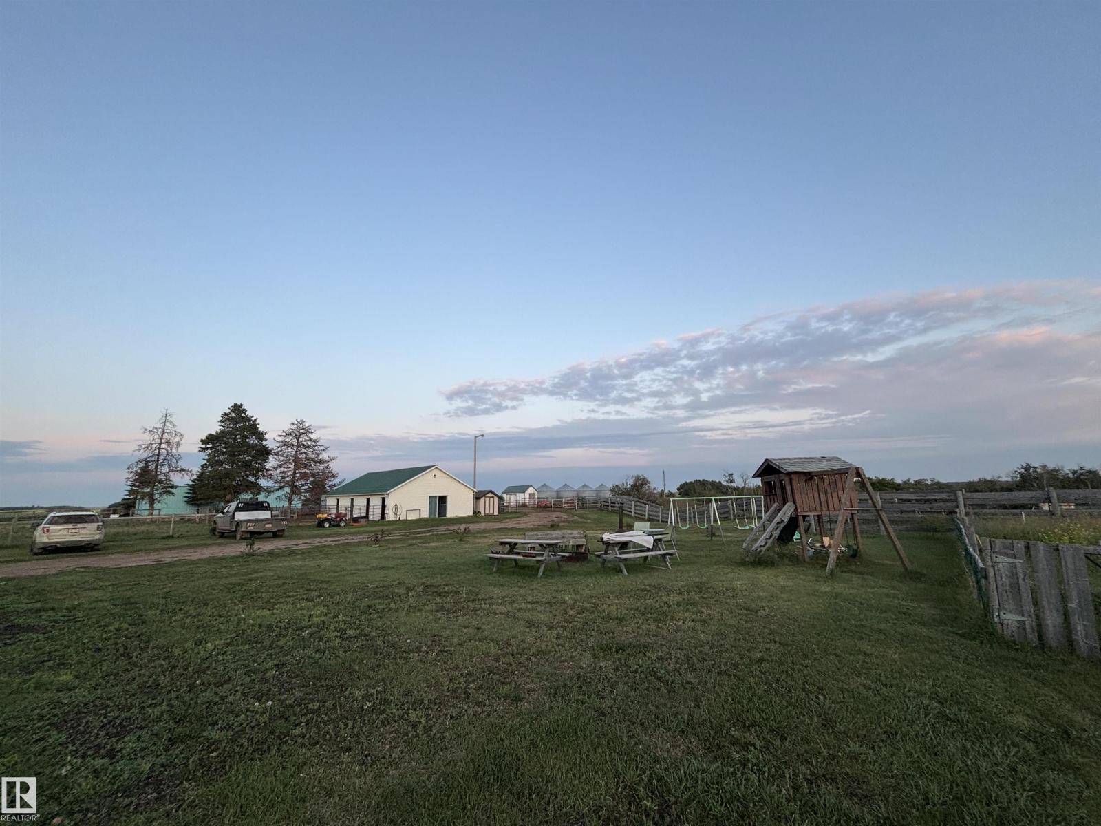 14123 Twp Rd 404, Rural Flagstaff County, Alberta  T0B 1N0 - Photo 26 - E4450265