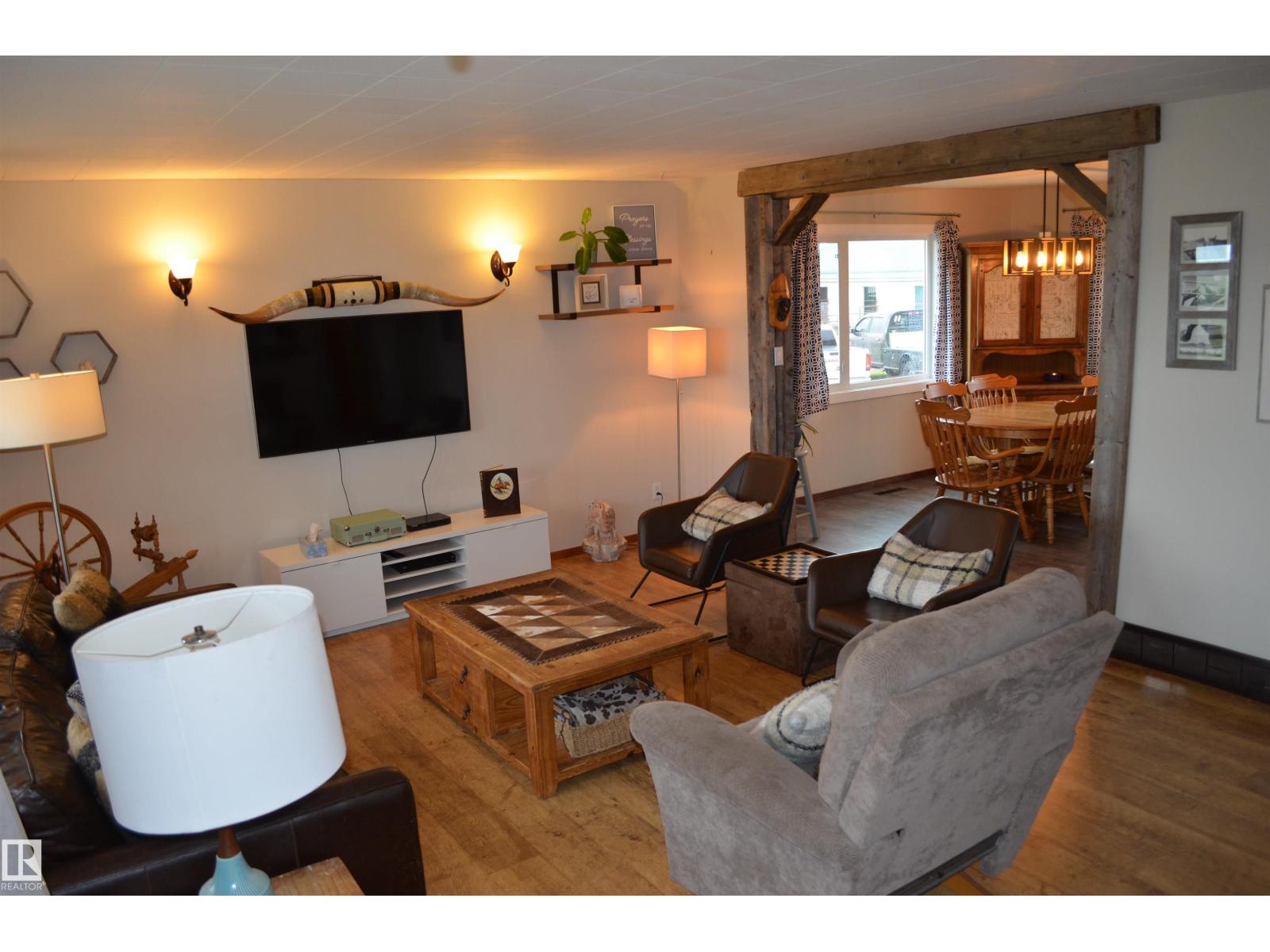 14123 Twp Rd 404, Rural Flagstaff County, Alberta  T0B 1N0 - Photo 9 - E4450265