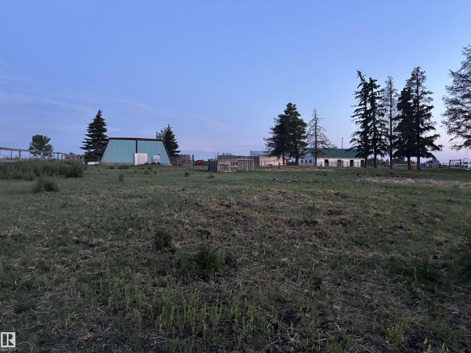 14123 Twp Rd 404, Rural Flagstaff County, Alberta  T0B 1N0 - Photo 27 - E4450265