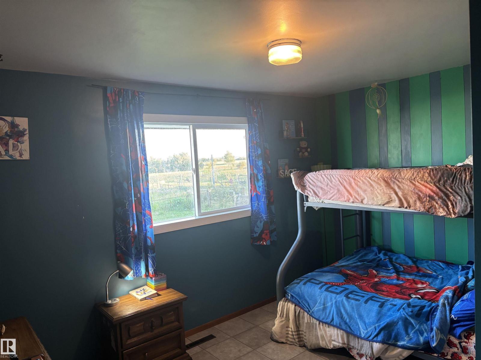 14123 Twp Rd 404, Rural Flagstaff County, Alberta  T0B 1N0 - Photo 14 - E4450265