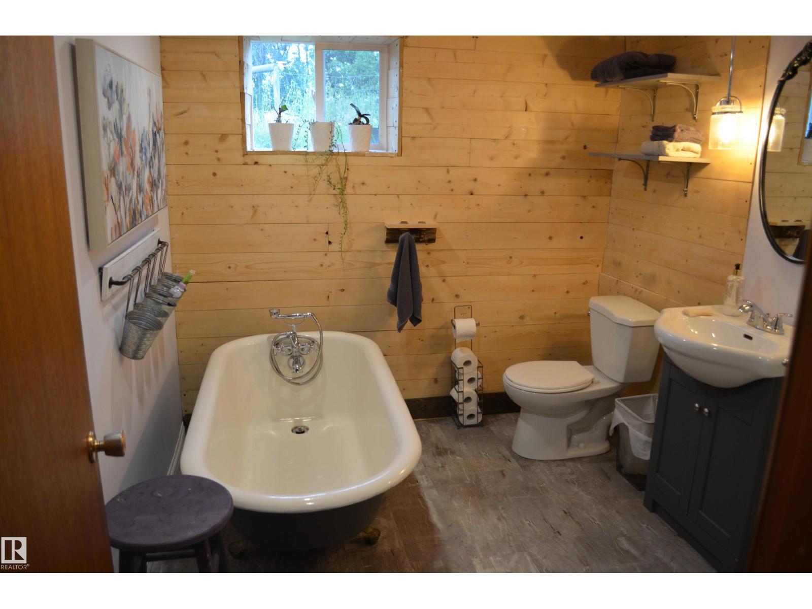 14123 Twp Rd 404, Rural Flagstaff County, Alberta  T0B 1N0 - Photo 17 - E4450265