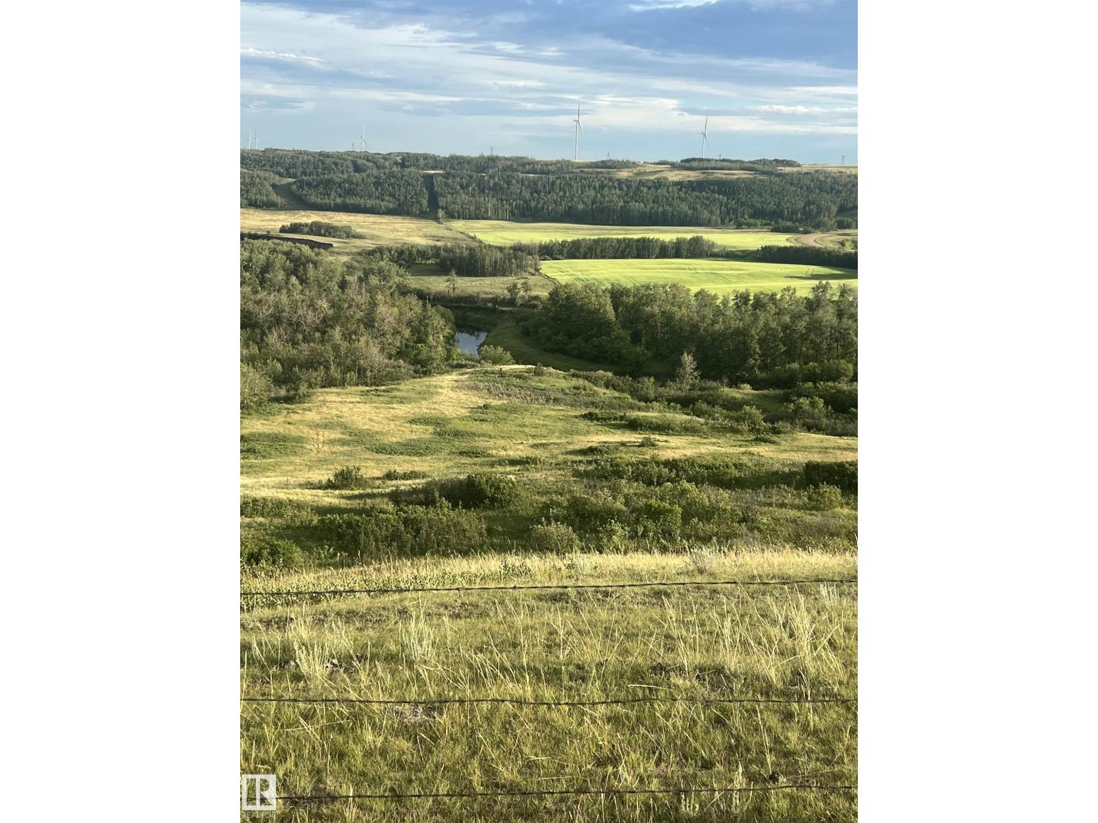 14123 Twp Rd 404, Rural Flagstaff County, Alberta  T0B 1N0 - Photo 33 - E4450265