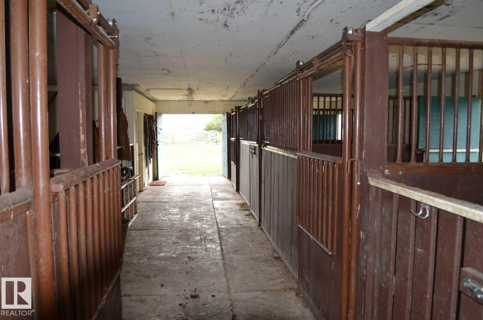 14123 Twp Rd 404, Rural Flagstaff County, Alberta  T0B 1N0 - Photo 19 - E4450265